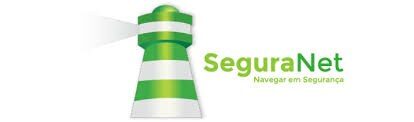 SeguraNet